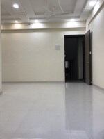 2 BHK 712 Sq.Ft. Apartment in Six Square One