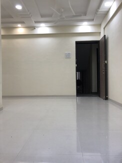 2 BHK Apartment For Sale in Six Square One