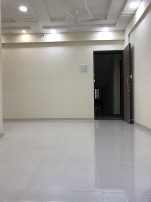 Bedroom in 2 BHK Apartment at Six Square One, Ambernath East – for Sale