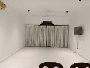3 BHK Builder Floor For Rent in Geetanjali Enclave