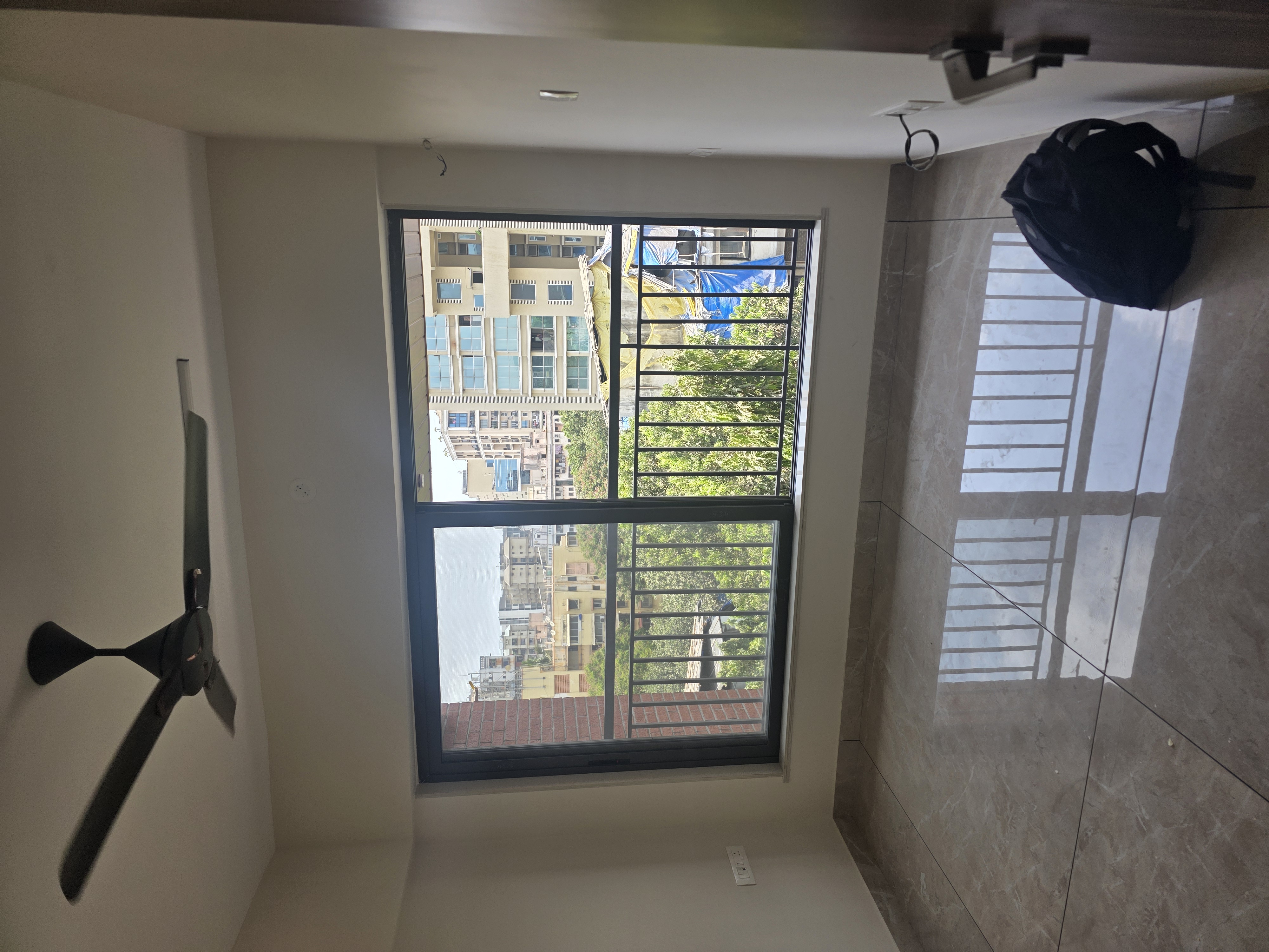 2 BHK + Pooja Room 1000 Sq.Ft. Apartment in Chaitanya Raj Bhavan