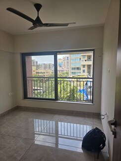 2 BHK + Pooja Room Apartment For Rent in Chaitanya Raj Bhavan