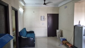 Kitchen in 3 BHK Apartment at KW Srishti, Raj Nagar Extension – for Rent