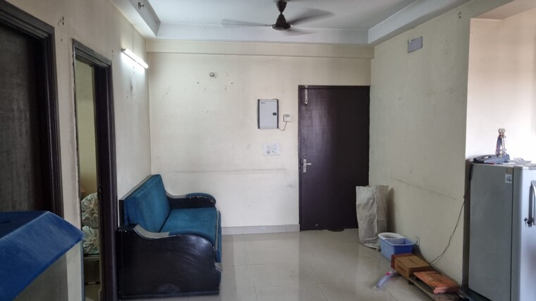 Kitchen, kw-srishti 3 Bedroom 1485 Sq.Ft. Apartment In Raj Nagar Extension Ghaziabad 10393053