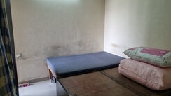 3 BHK Apartment For Rent in KW Srishti
