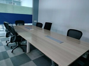  Office Space For Rent in Lower Parel