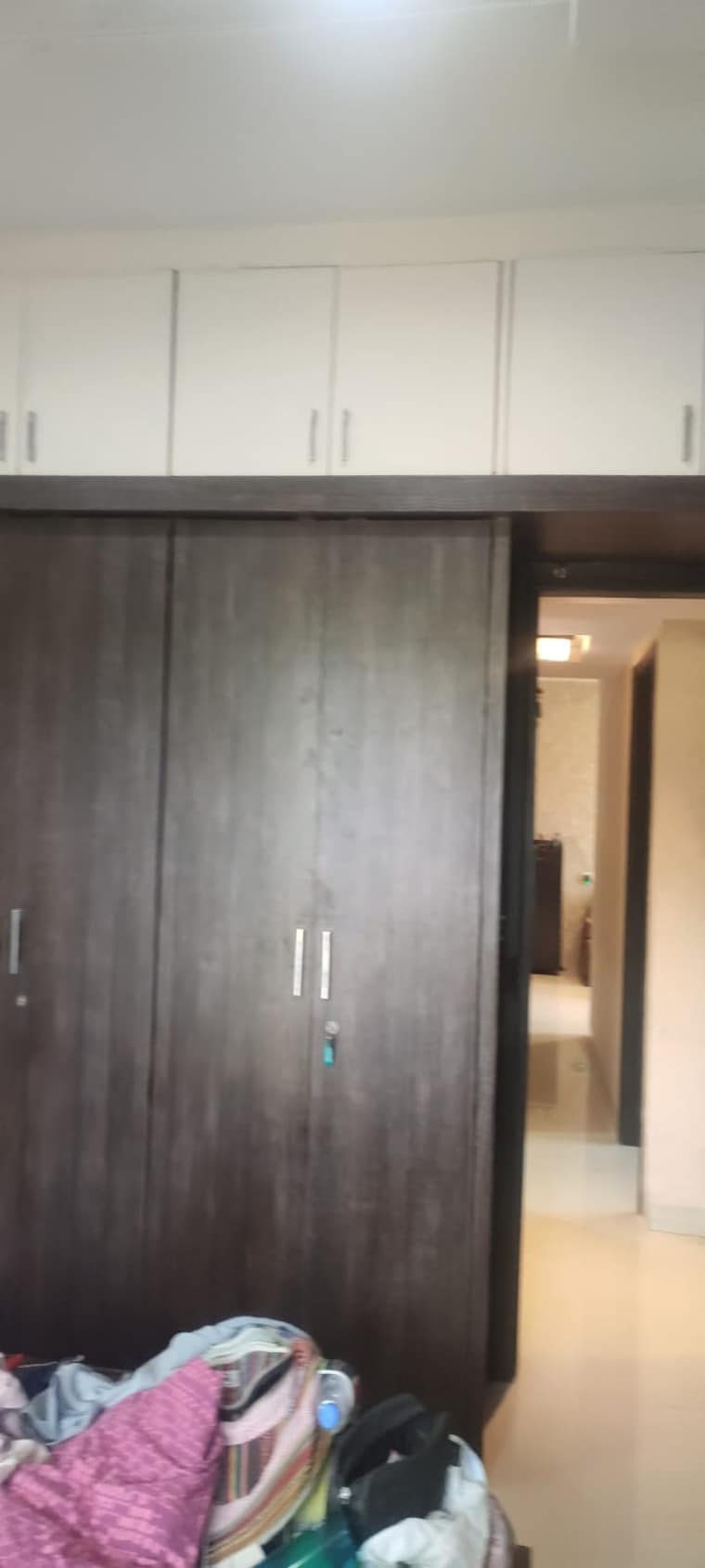 undefined, k-raheja-heights 2 Bedroom 1240 Sq.Ft. Apartment In Malad East Mumbai 10393059