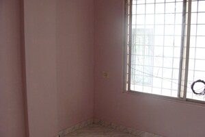 Room in 2 BHK Independent House at Rt Nagar – for Rent