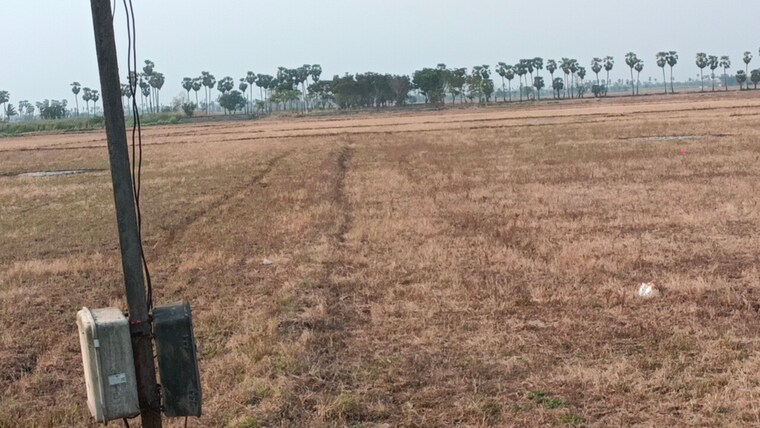 undefined, machavaram  183 Sq.Yd. Plot In Machavaram Vijayawada 10393071