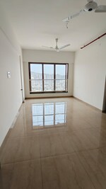 1 BHK 550 Sq.Ft. Apartment in Mahindra Alcove