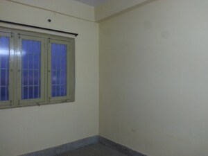 Room in 2 BHK Independent House at Rt Nagar – for Rent