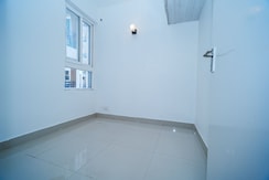2.5 BHK + Study Room Apartment For Sale in Galaxy North Avenue ll