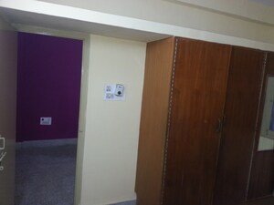 Room in 2 BHK Independent House at Rt Nagar – for Rent