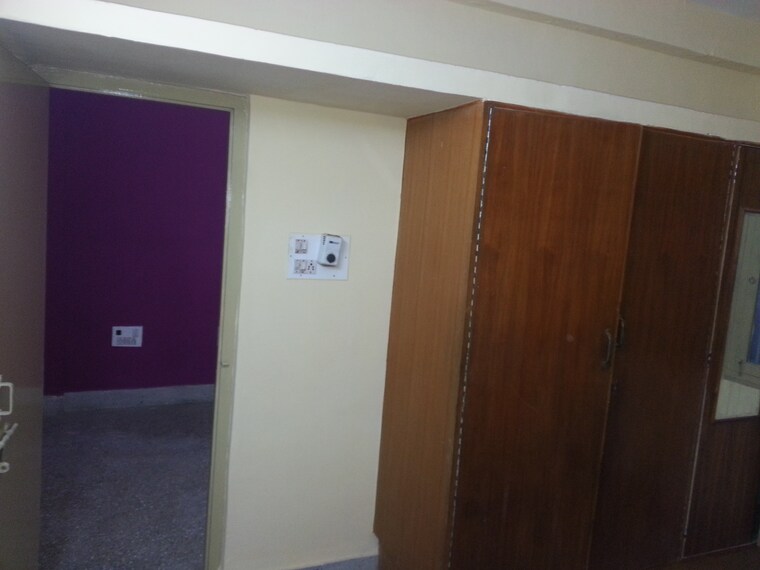 Room, rt nagar 2 Bedroom 750 Sq.Ft. Independent House In Rt Nagar Bangalore 10393076