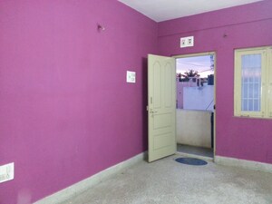 2 BHK Independent House For Rent in Rt Nagar