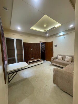 2 BHK Apartment For Rent in Shivajinagar