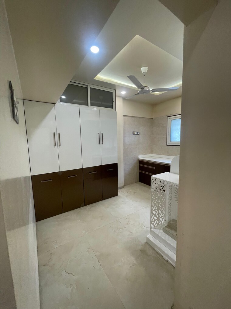 Kitchen, shivajinagar 2 Bedroom 1100 Sq.Ft. Apartment In Shivajinagar Pune 10393096