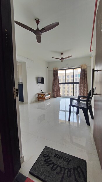 Runwal Gardens Phase 2