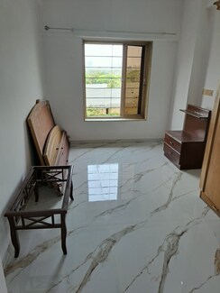 2 BHK Apartment For Rent in Powai Cosmopolitan CHS