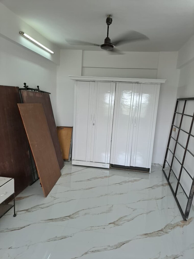 undefined, powai-cosmopolitan-chs 2 Bedroom 900 Sq.Ft. Apartment In Powai Mumbai 10393063