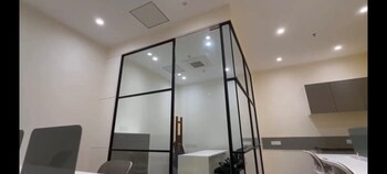 Office Space for Rent in New Town Action Area 1, Kolkata
