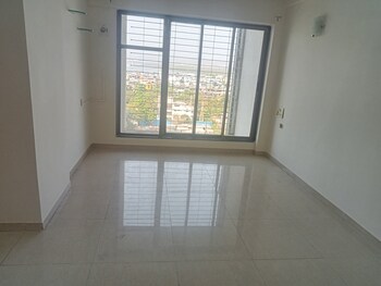 3 BHK Flat for Sale in Cbd Belapur Sector 29, Navi Mumbai