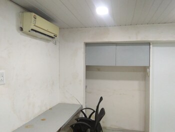 Office Space for Sale in Cbd Belapur Sector 11, Navi Mumbai