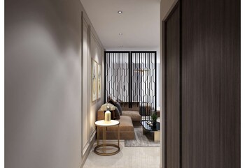 3 BHK Flat for Sale in Sunrakh Bangar, Vrindavan