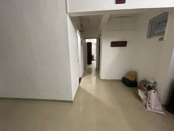 Sai Shakti CHS Andheri West