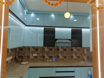 Eros Sampoornam