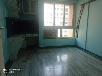 Hiranandani Estate Corsica