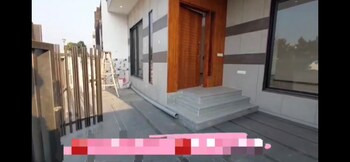 3 BHK House for Sale in Mullanpur, Mohali