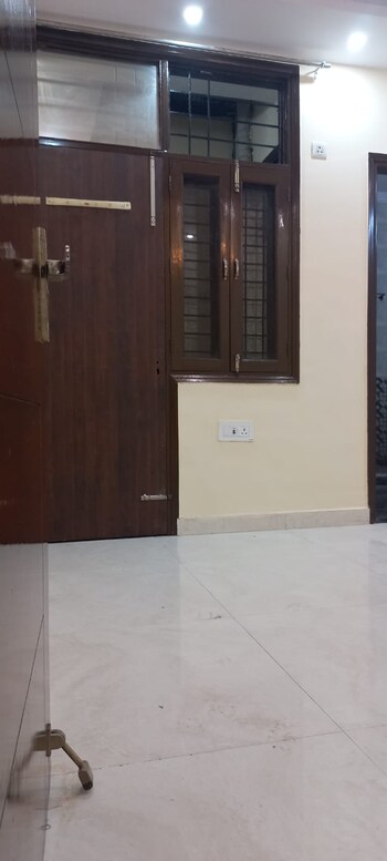Uma Apartments Vaishali