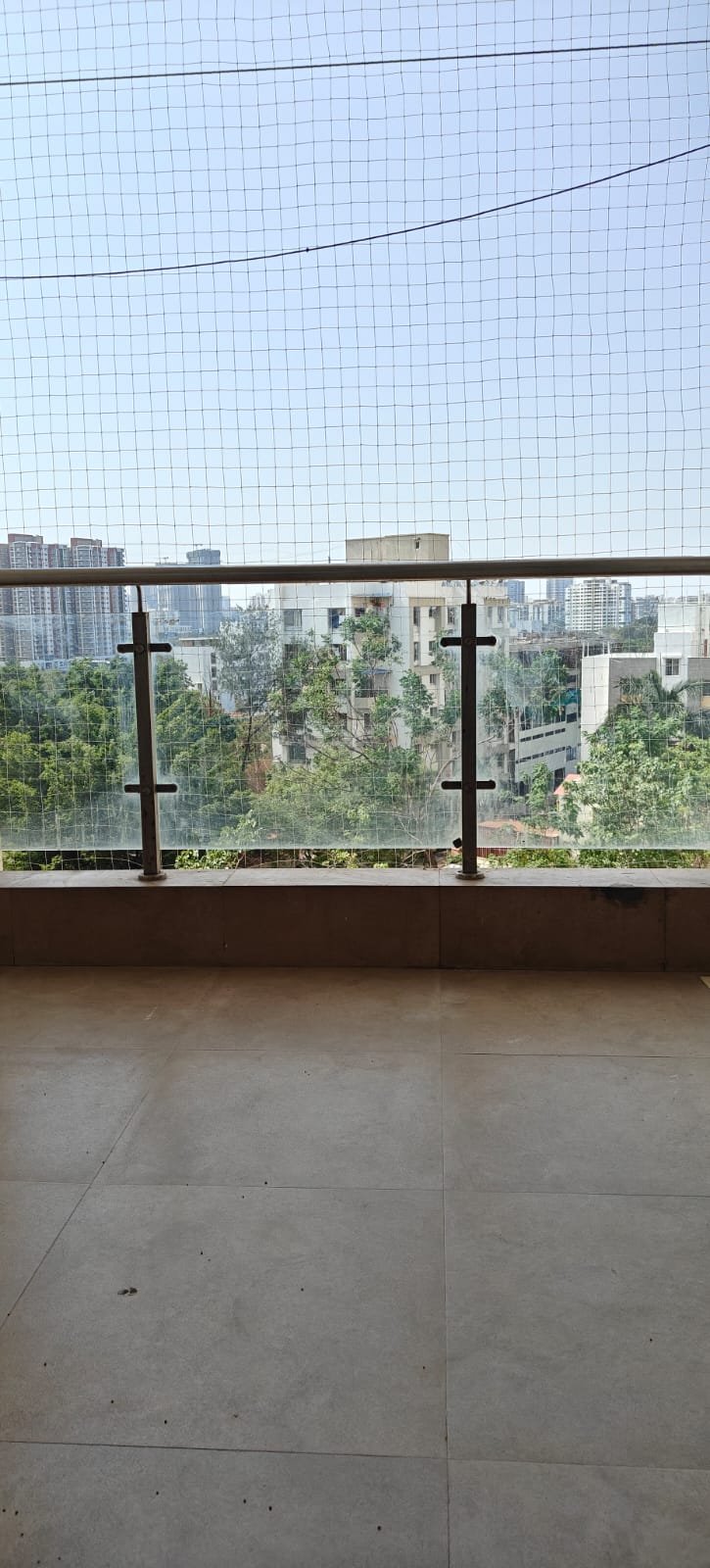 2 BHK Flat for Sale in Kamgar Putala Vasahat, Pune
