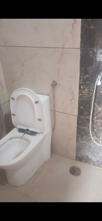 2 BHK House for Sale in Mullanpur, Mohali