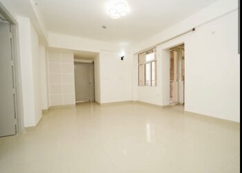 3 BHK Flat for Sale in Raj Nagar Extension, Ghaziabad