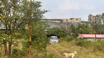 Plot for Sale in Khambale, Nashik