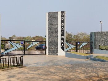 Plot for Sale in Harapur, Bhubaneswar