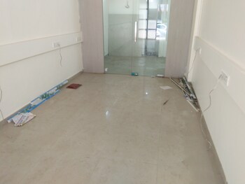 Shop for Sale in Cbd Belapur, Navi Mumbai