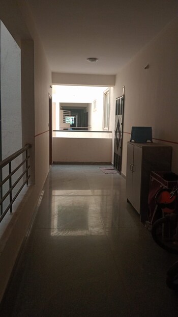 Sona Palace