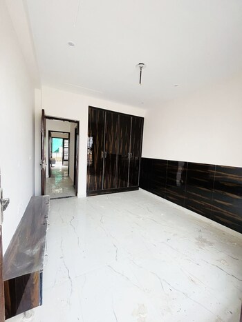 3 BHK Builder Floor for Sale in Sector 125, Mohali