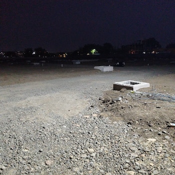 Plot for Sale in Nagalwadi, Nagpur