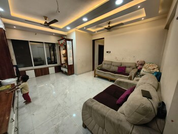 Gami Satyam Palacio