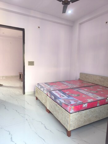 1 BHK Builder Floor for Rent in Sector 7 Dwarka, Delhi