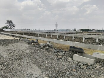 Plot for Sale in Ujjain Road, Indore