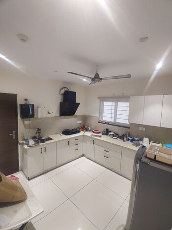 My Home Krishe
