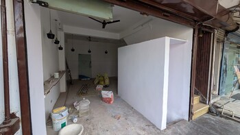 RWA Apartments Sector 41
