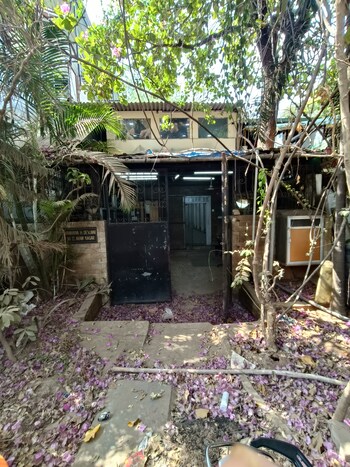 Aaram Nagar CHS