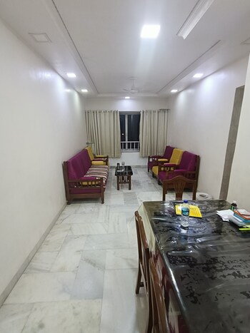 Chanchal Kalyan Complex