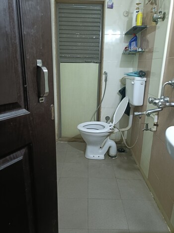 Chavandai Residency II